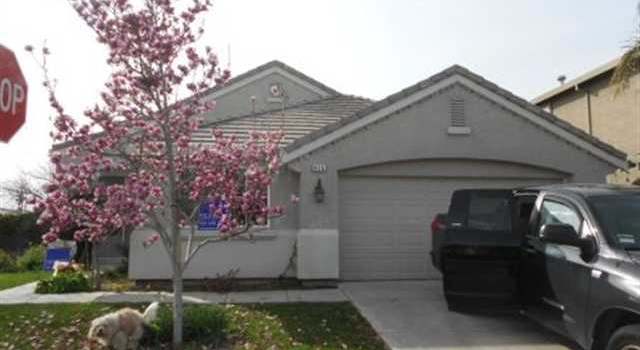 Photo of 415 Cape Breton Ln, Tracy, CA 95377