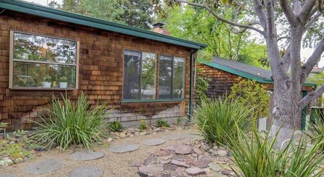 Photo of 1525 Arbutus Dr, Walnut Creek, CA 94595