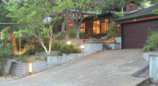 Photo of 1525 Arbutus Dr, Walnut Creek, CA 94595
