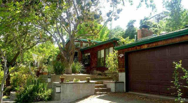 Photo of 1525 Arbutus Dr, Walnut Creek, CA 94595