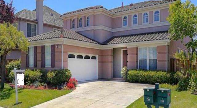 Photo of 5760 Forbes Dr, Newark, CA 94560