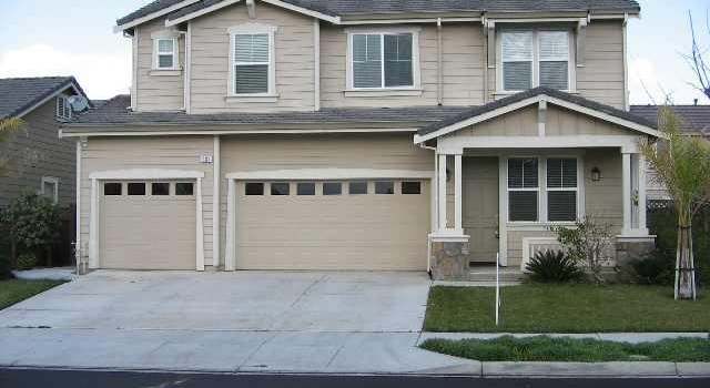 Photo of 131 Havenwood Ave, Brentwood, CA 94513