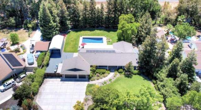 Photo of 3047 Frandoras Cir, Oakley, CA 94561