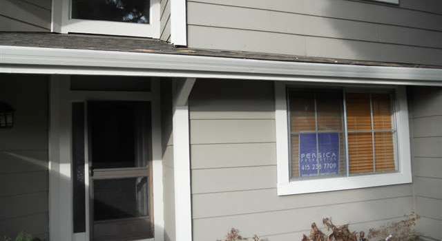 Photo of 149 Savoy Way, San Leandro, CA 94577