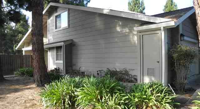 Photo of 149 Savoy Way, San Leandro, CA 94577