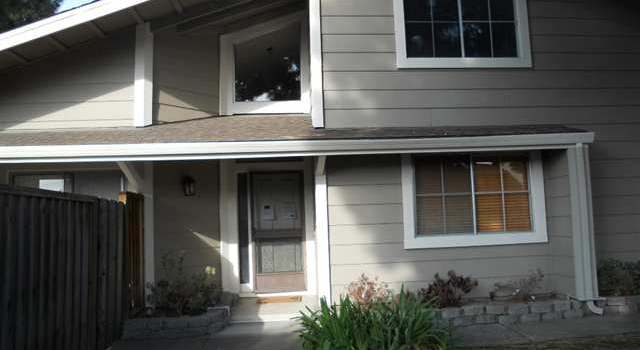 Photo of 149 Savoy Way, San Leandro, CA 94577