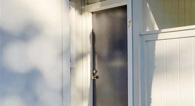 Photo of 1598 Sunnyvale Ave #7, Walnut Creek, CA 94597