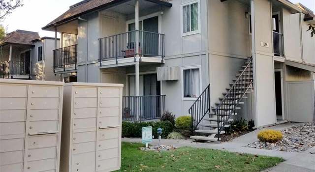 Photo of 1598 Sunnyvale Ave #7, Walnut Creek, CA 94597