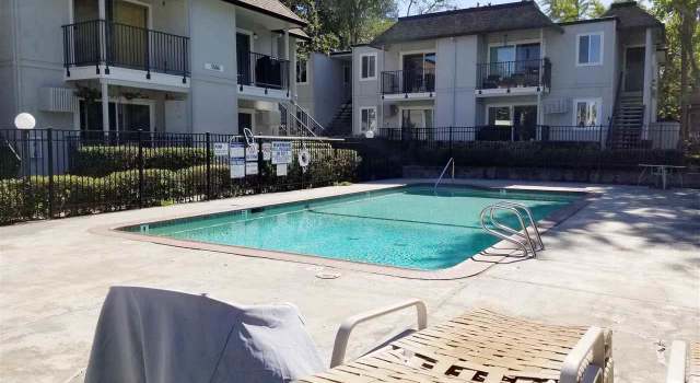 Photo of 1598 Sunnyvale Ave #7, Walnut Creek, CA 94597