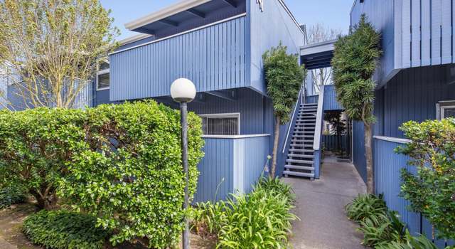 Photo of 141 Piccadilly Pl Unit B, San Bruno, CA 94066
