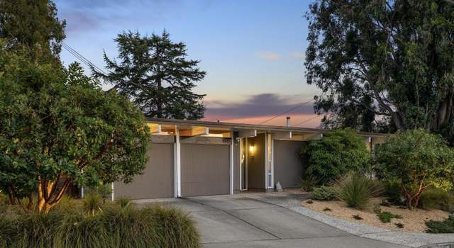 Photo of 5345 Crown Ct, Castro Valley, CA 94552