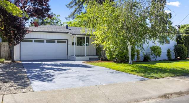Photo of 3936 Cottonwood Dr, Concord, CA 94519