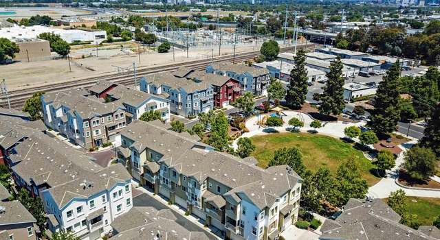Photo of 1198 De Altura Cmn, San Jose, CA 95126