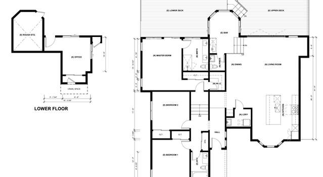 Photo of 929 Shevlin Dr, El Cerrito, CA 94530