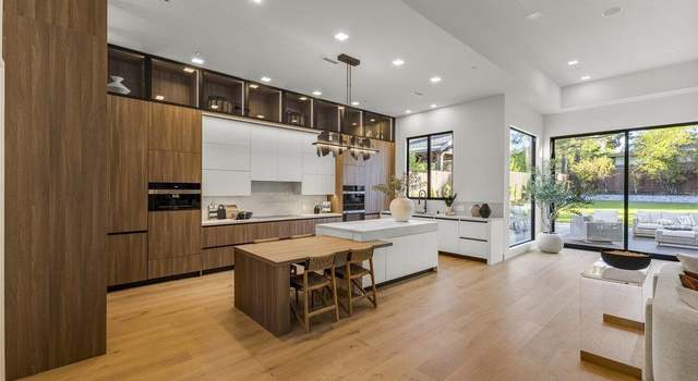 Photo of 720 Laurel Dr, Walnut Creek, CA 94596