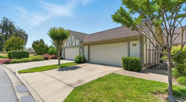 Photo of 624 Doral Dr, Danville, CA 94526