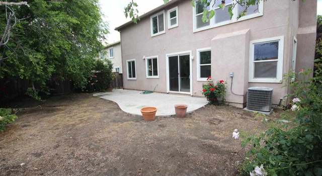 Photo of 25 Foreman St, Oakley, CA 94561