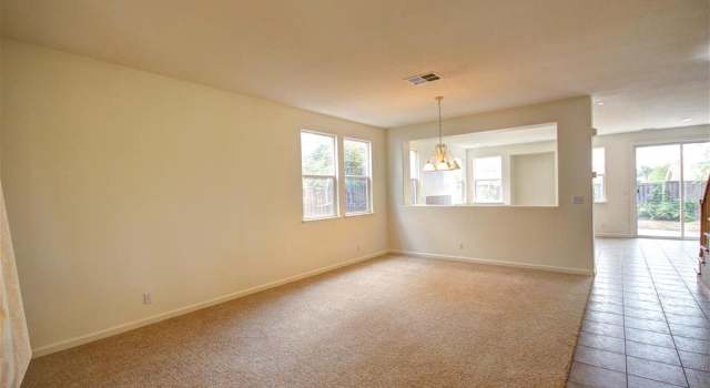 Photo of 25 Foreman St, Oakley, CA 94561