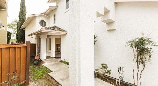 Photo of 122 Lakeridge Ln, San Ramon, CA 94583