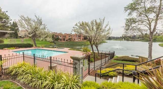 Photo of 122 Lakeridge Ln, San Ramon, CA 94583