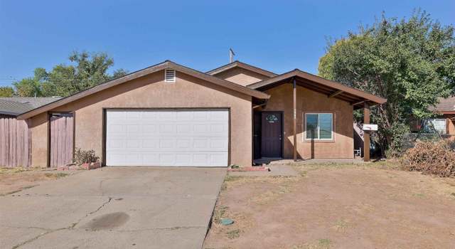 Photo of 2967 Ponderosa Ln, Sacramento, CA 95815