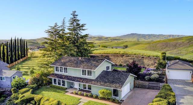 Photo of 2834 Waverley Way, Livermore, CA 94551