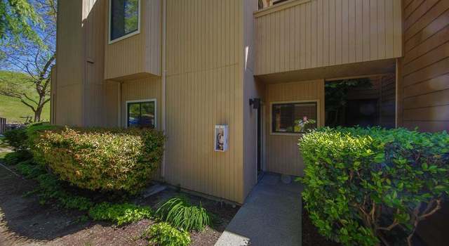 Photo of 437 Pine Ridge Dr, San Ramon, CA 94582