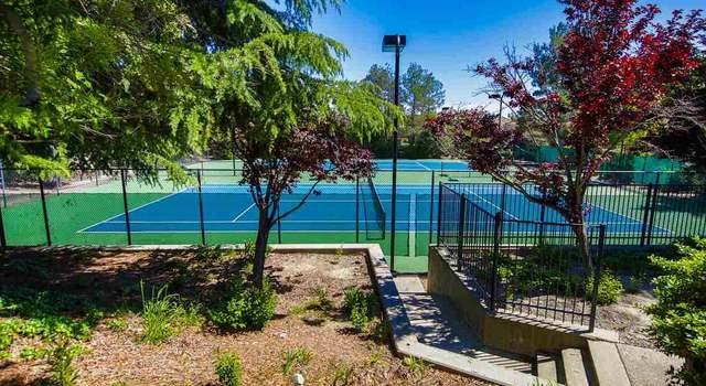 Photo of 437 Pine Ridge Dr, San Ramon, CA 94582