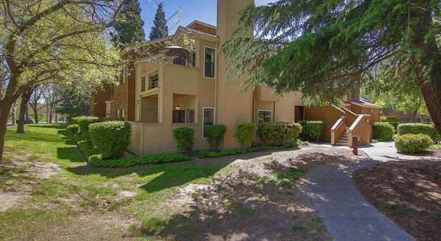 Photo of 437 Pine Ridge Dr, San Ramon, CA 94582