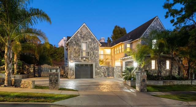 Photo of 1006 Regatta Pt, Hercules, CA 94547