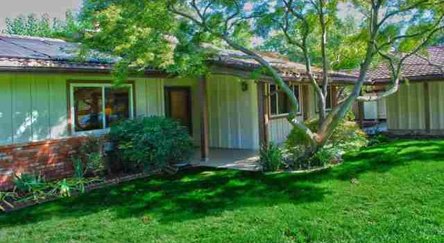 Photo of 15 Fenway Ct, Walnut Creek, CA 94598