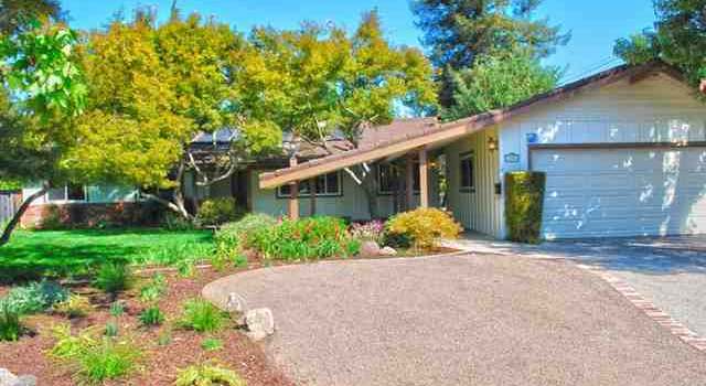 Photo of 15 Fenway Ct, Walnut Creek, CA 94598