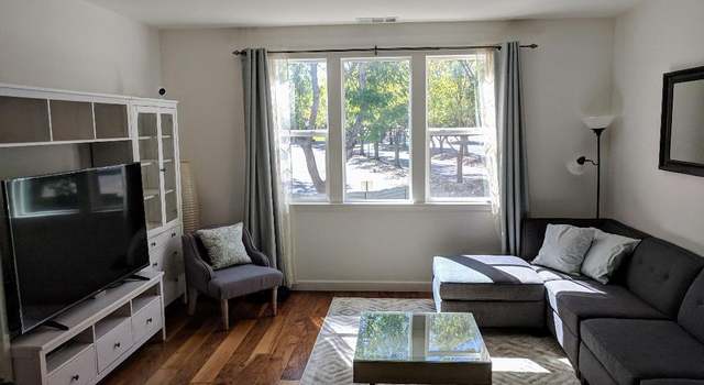 Photo of 992 E Duane Ave, Sunnyvale, CA 94085