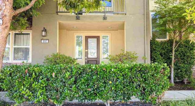 Photo of 992 E Duane Ave, Sunnyvale, CA 94085