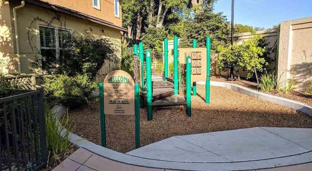 Photo of 992 E Duane Ave, Sunnyvale, CA 94085