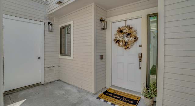 Photo of 2417 Groveview Ct, San Pablo, CA 94806