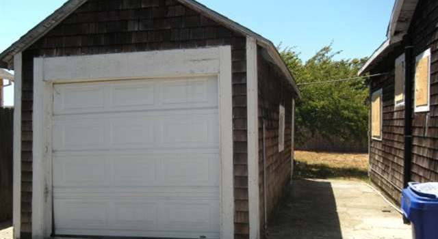 Photo of 1945 18th St, San Pablo, CA 94806