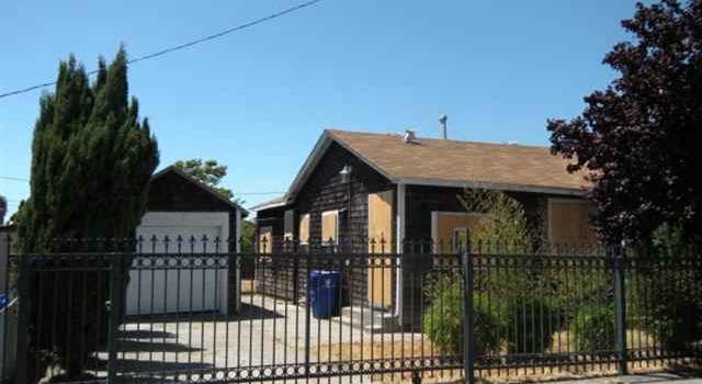 Photo of 1945 18th St, San Pablo, CA 94806