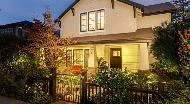 Photo of 6 Amanda Ln, Lafayette, CA 94549