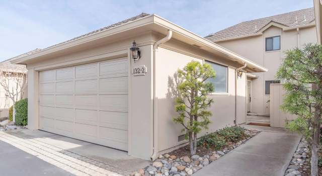 Photo of 132 Nissen Rd #2, Salinas, CA 93901