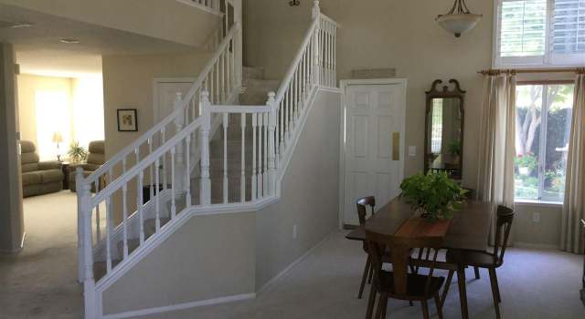 Photo of 4154 Tulare, Antioch, CA 94531