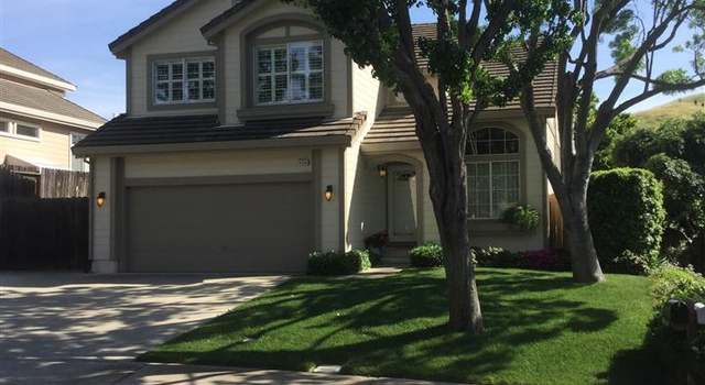 Photo of 4154 Tulare, Antioch, CA 94531