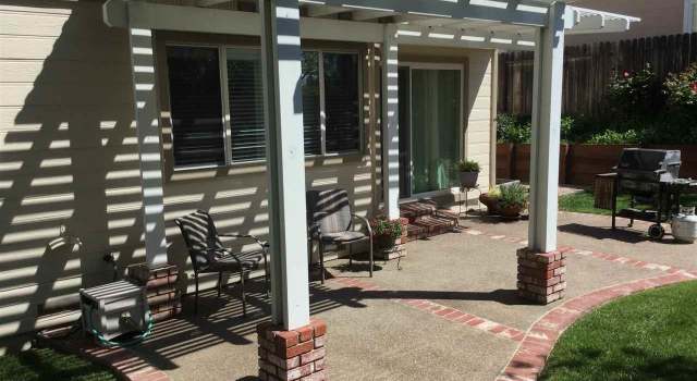 Photo of 4154 Tulare, Antioch, CA 94531