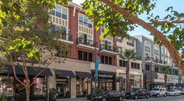 Photo of 1561 Brunswig Ln, Emeryville, CA 94608
