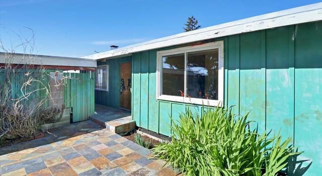 Photo of 41 Hemlock Ln, Oakland, CA 94611