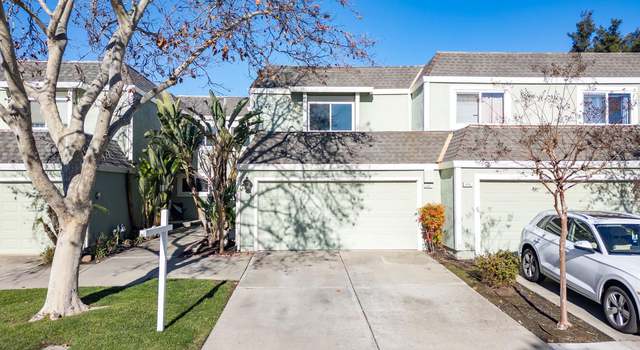 Photo of 225 Bay Crest Dr, Pittsburg, CA 94565