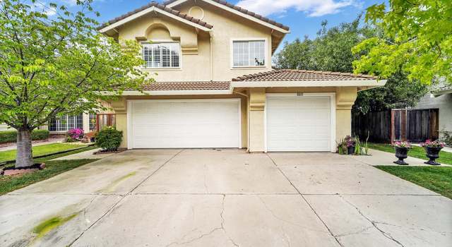 Photo of 5323 Country View Dr, Richmond, CA 94803