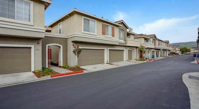 Photo of 1885 Firebrick Ter, Union City, CA 94587