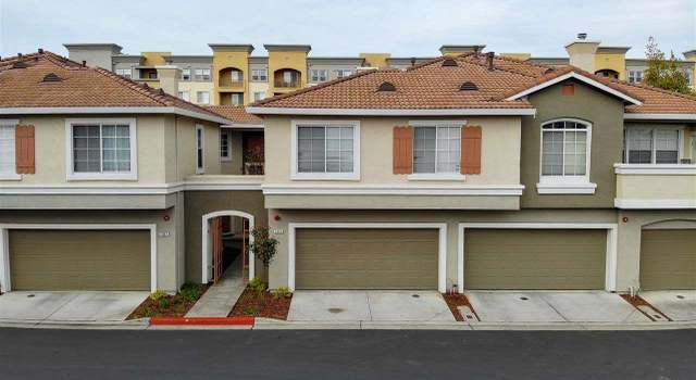 Photo of 1885 Firebrick Ter, Union City, CA 94587