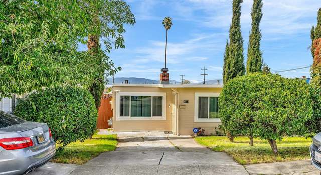 Photo of 4013 Mcglothen Way, Richmond, CA 94806